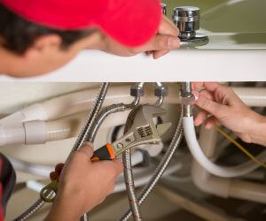 About Water Leak Detection Pros Edwards, MS